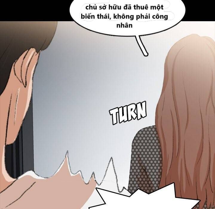 đọc truyện Secret Neighbors Chương 9 ảnh 58 tại Truyện Dạ Ký