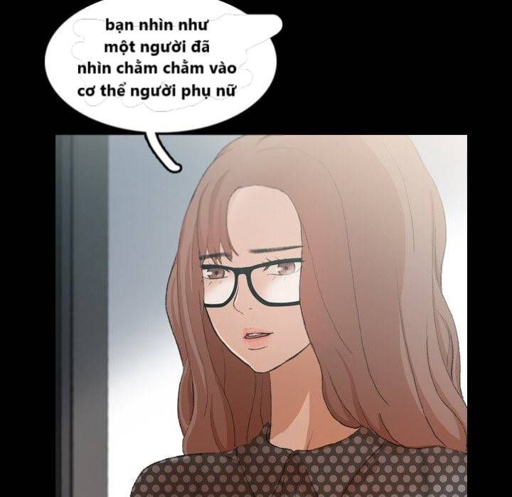 đọc truyện Secret Neighbors Chương 9 ảnh 60 tại Truyện Dạ Ký