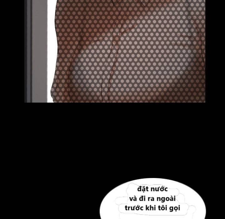 đọc truyện Secret Neighbors Chương 9 ảnh 61 tại Truyện Dạ Ký
