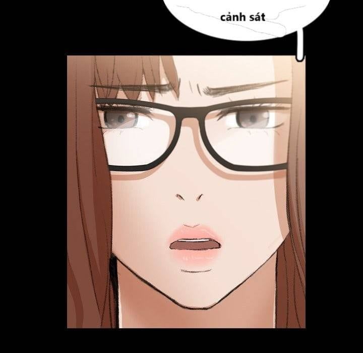đọc truyện Secret Neighbors Chương 9 ảnh 62 tại Truyện Dạ Ký