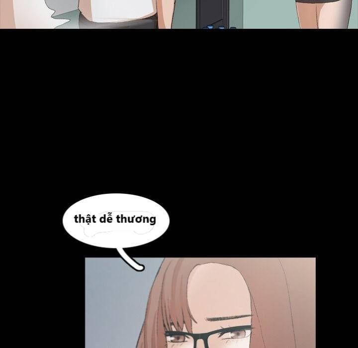 đọc truyện Secret Neighbors Chương 9 ảnh 69 tại Truyện Dạ Ký