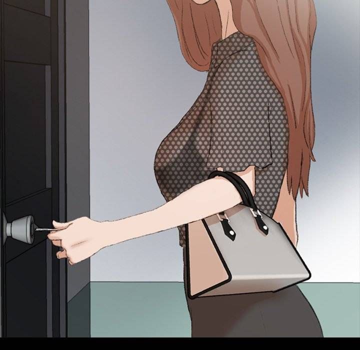 đọc truyện Secret Neighbors Chương 9 ảnh 73 tại Truyện Dạ Ký