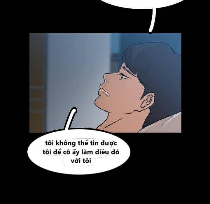 đọc truyện Secret Neighbors Chương 9 ảnh 79 tại Truyện Dạ Ký