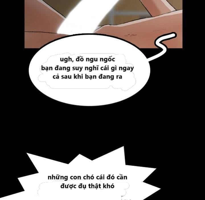 đọc truyện Secret Neighbors Chương 9 ảnh 83 tại Truyện Dạ Ký