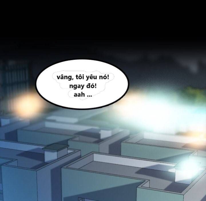 đọc truyện Secret Neighbors Chương 9 ảnh 88 tại Truyện Dạ Ký