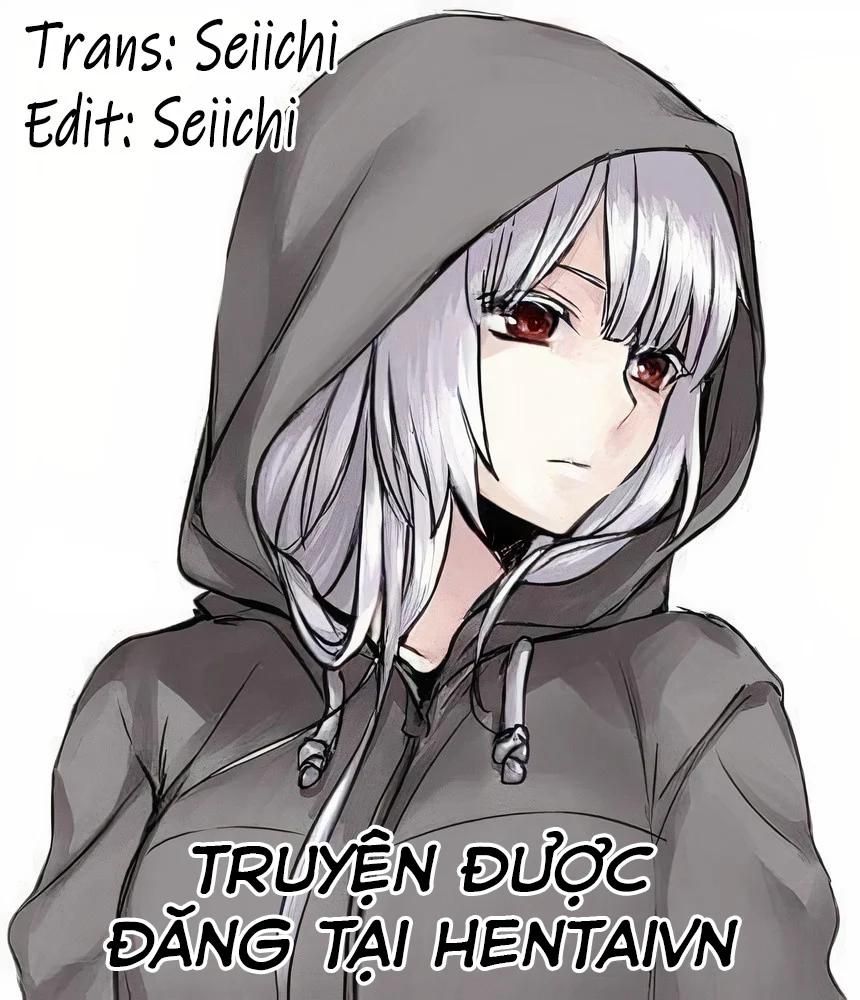 đọc truyện Section Q Chương 1 ảnh 2 tại Truyện Dạ Ký