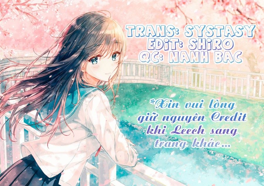Seductive, Sultry Legs Oneshot page 1 - Giả Dược