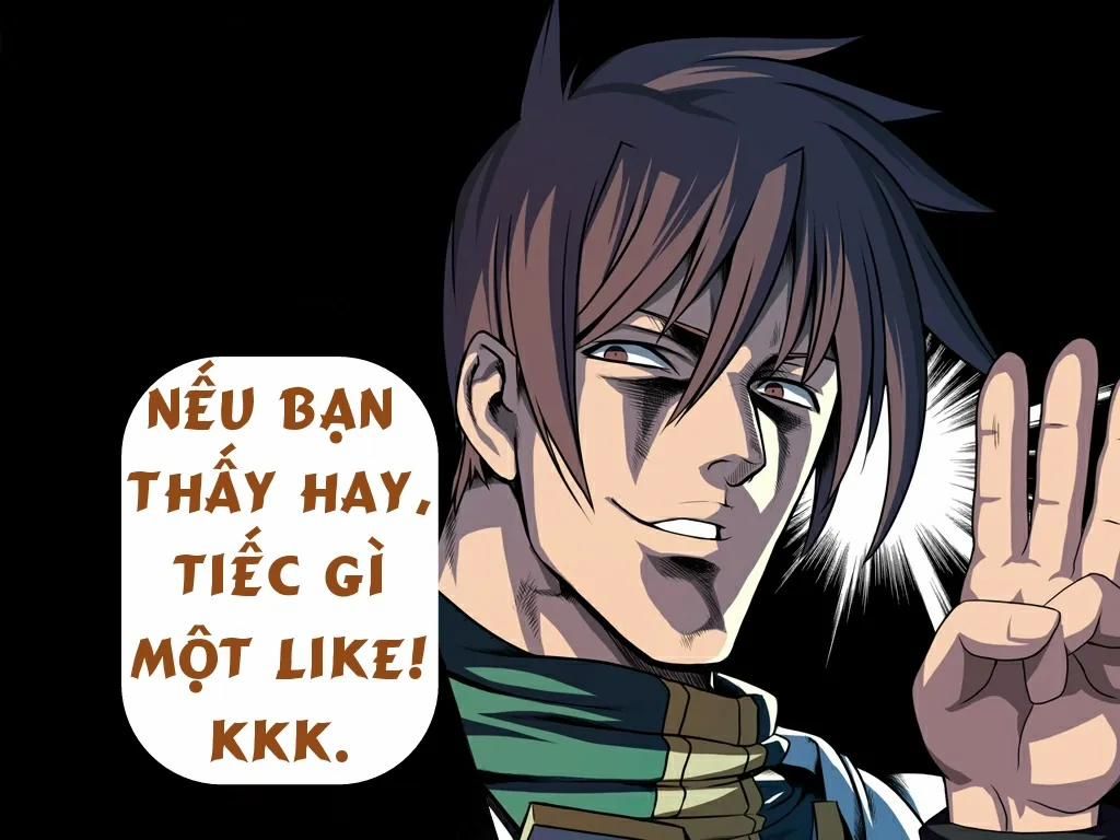 đọc truyện Seejungfrau ~reboot~ Chương 0 ảnh 12 tại Thiên Thai Truyện