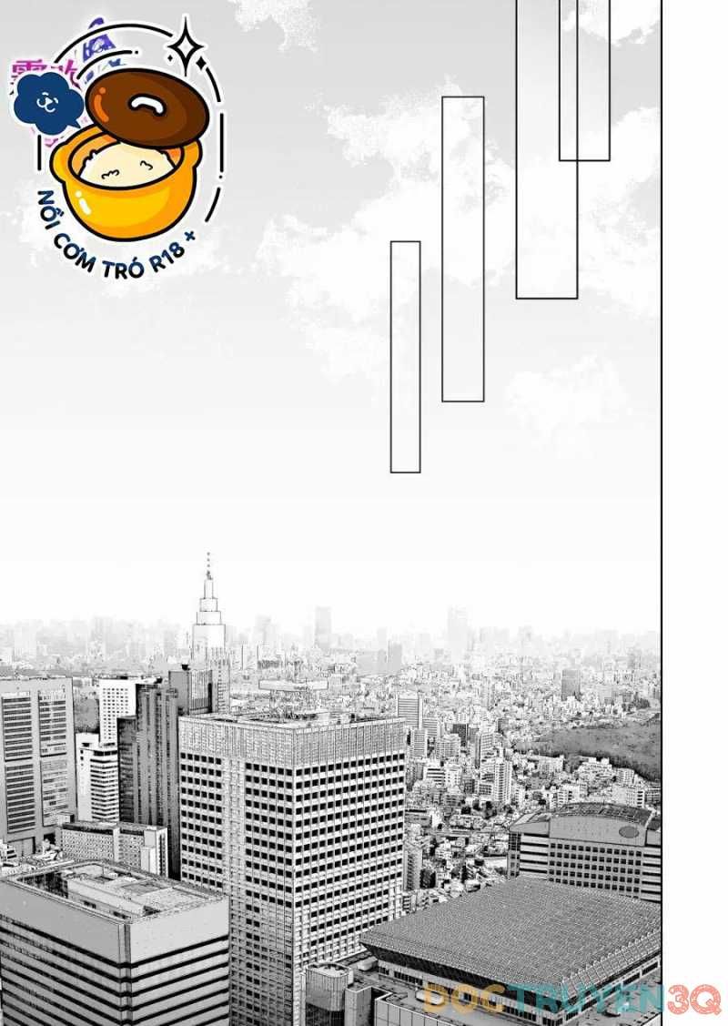 đọc truyện Segawa-san Muốn Yêu Đương Nghiêm Túc Với Tôi Chương 5.2 ảnh 48 tại Truyện Dạ Ký