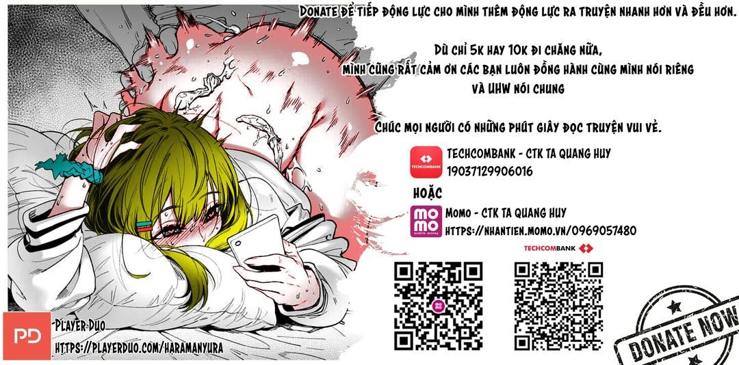 đọc truyện Seidorei Senki (go! Princess Precure) Chương 4 ảnh 2 tại Giả Dược