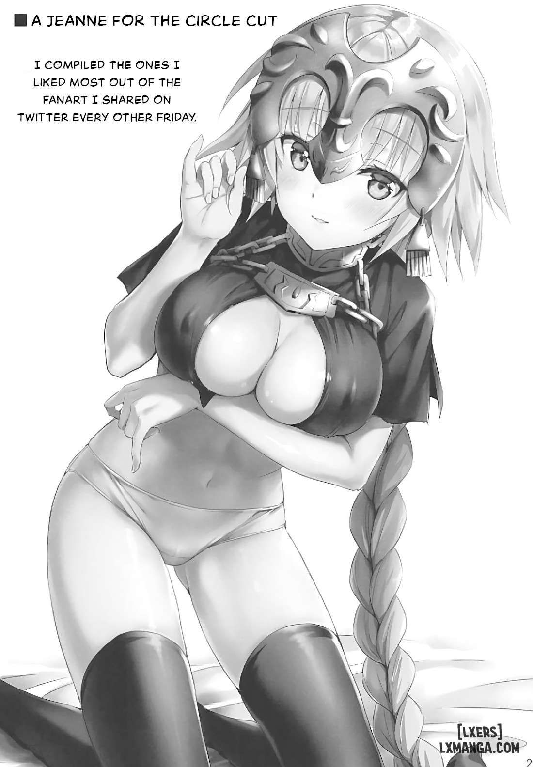 đọc truyện Seijo No Koibito Chương 1 ảnh 29 tại Thiên Thai Truyện