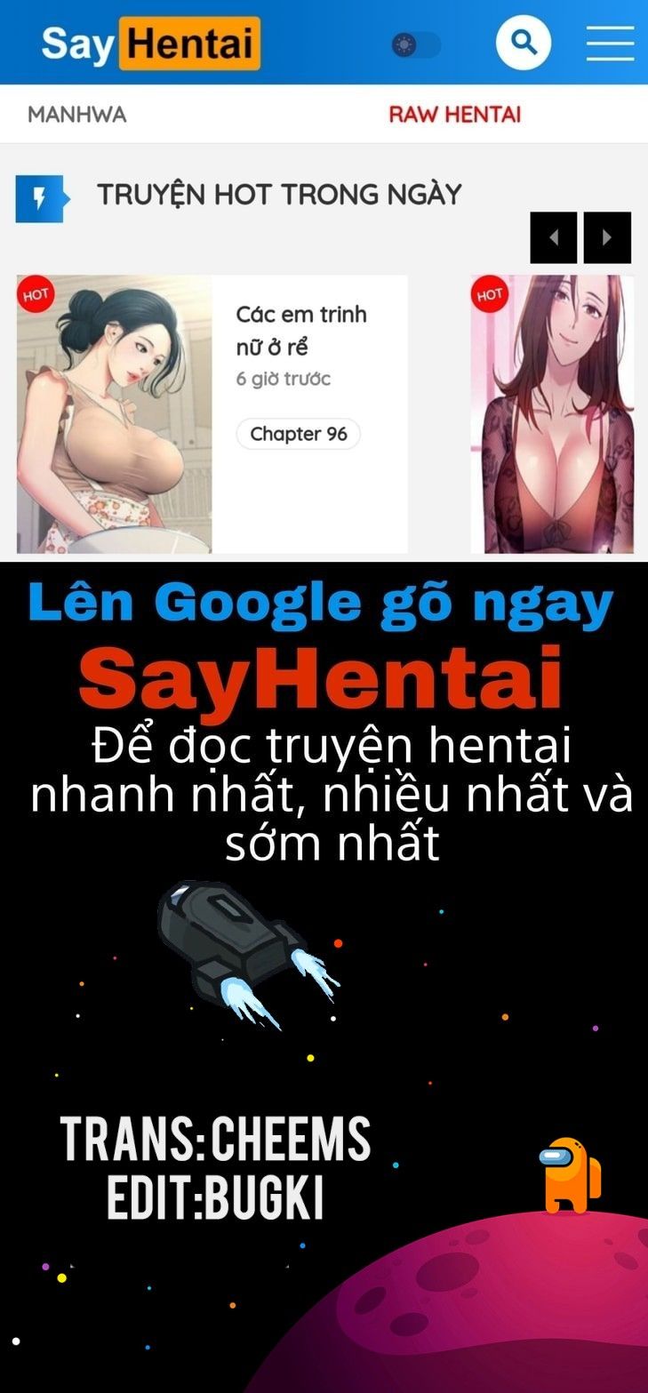 đọc truyện Seijo No Mita Yume Chương 2 ảnh 1 tại Giả Dược