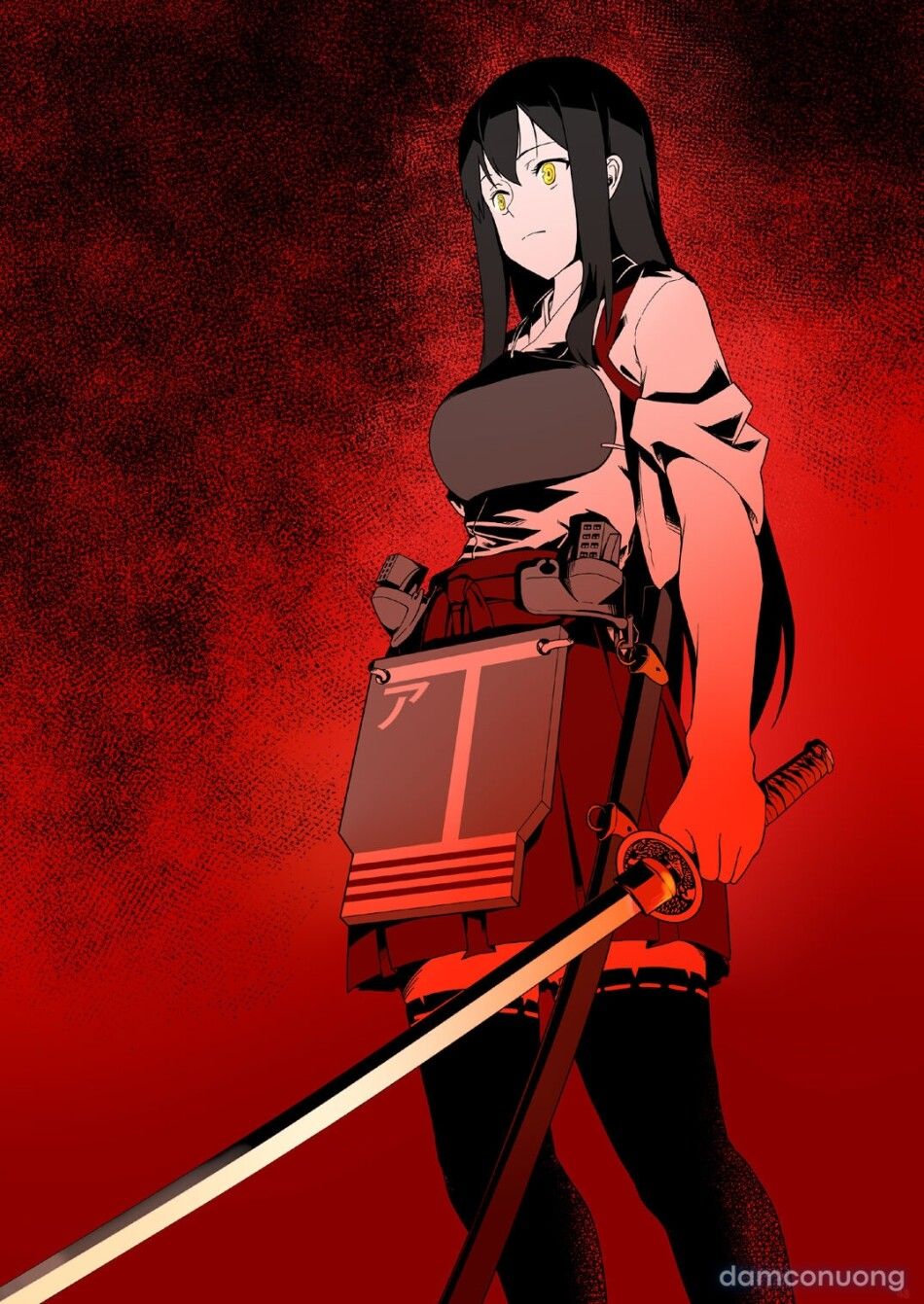 đọc truyện Seikyou Shinshoku 3 Chương 2 ảnh 23 tại Thiên Thai Truyện