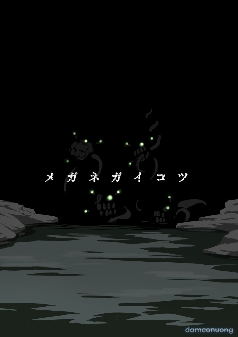 đọc truyện Seikyou Shinshoku 3 Chương 2 ảnh 37 tại Thiên Thai Truyện