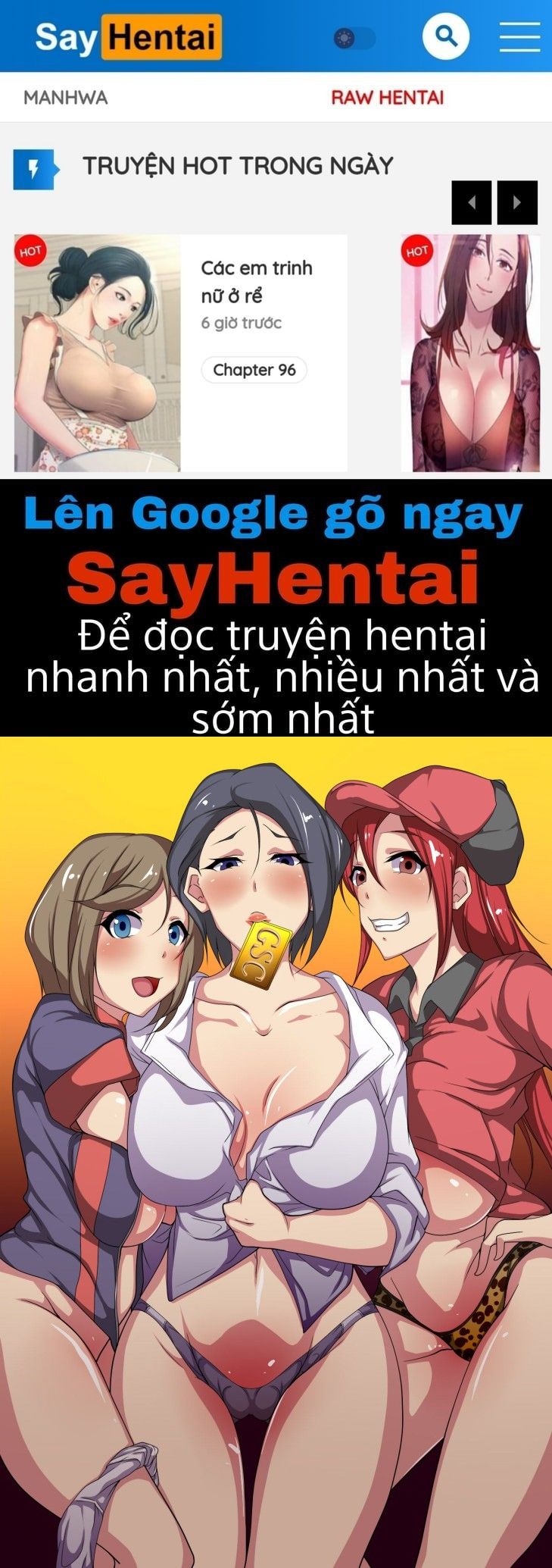 đọc truyện Seishi Ga Okane No Kawari Ni Tsukaeruyo Ni Natta Sekai Oneshot ảnh 1 tại Giả Dược