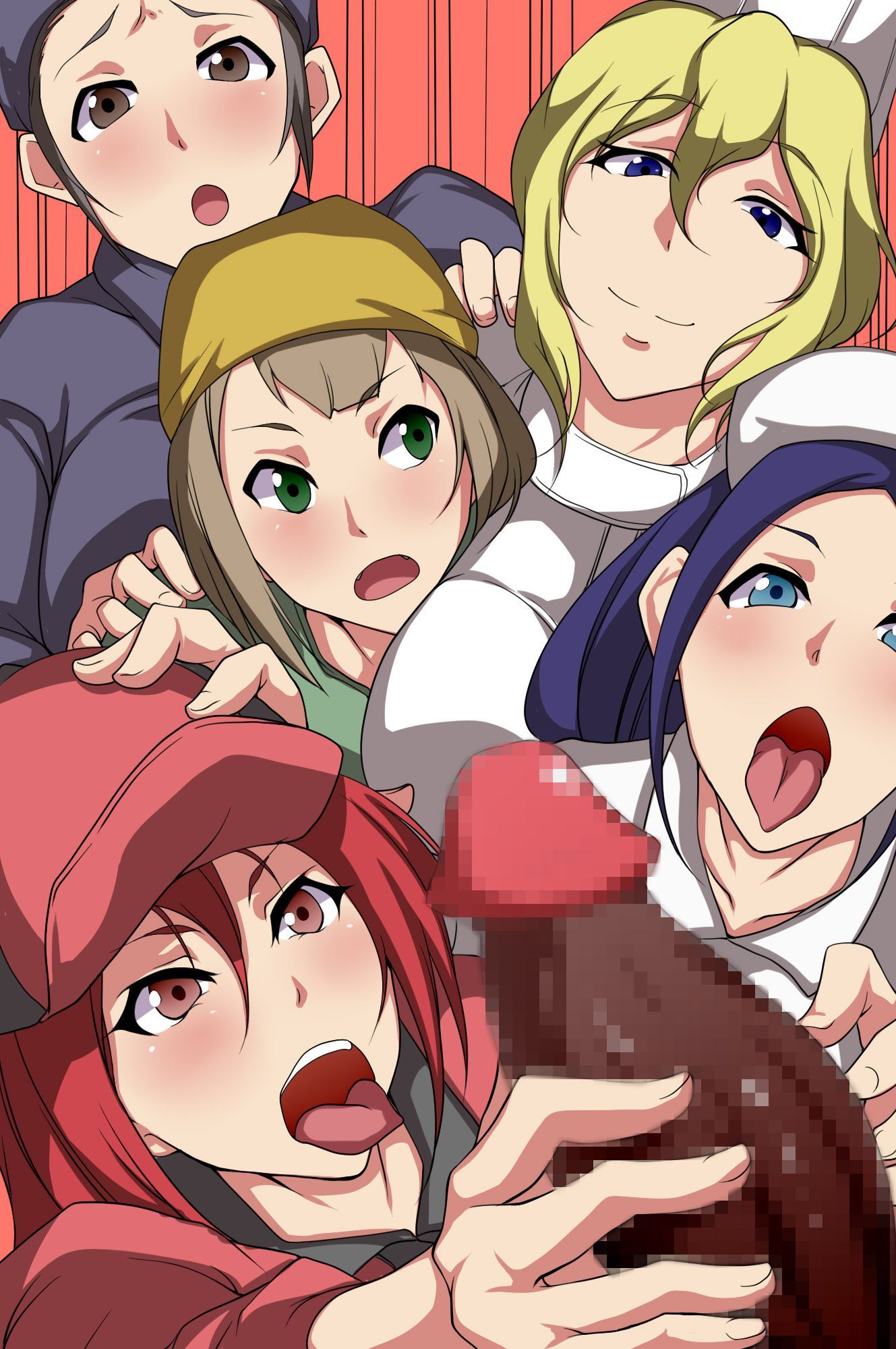 đọc truyện Seishi Ga Okane No Kawari Ni Tsukaeruyo Ni Natta Sekai Oneshot ảnh 15 tại Giả Dược