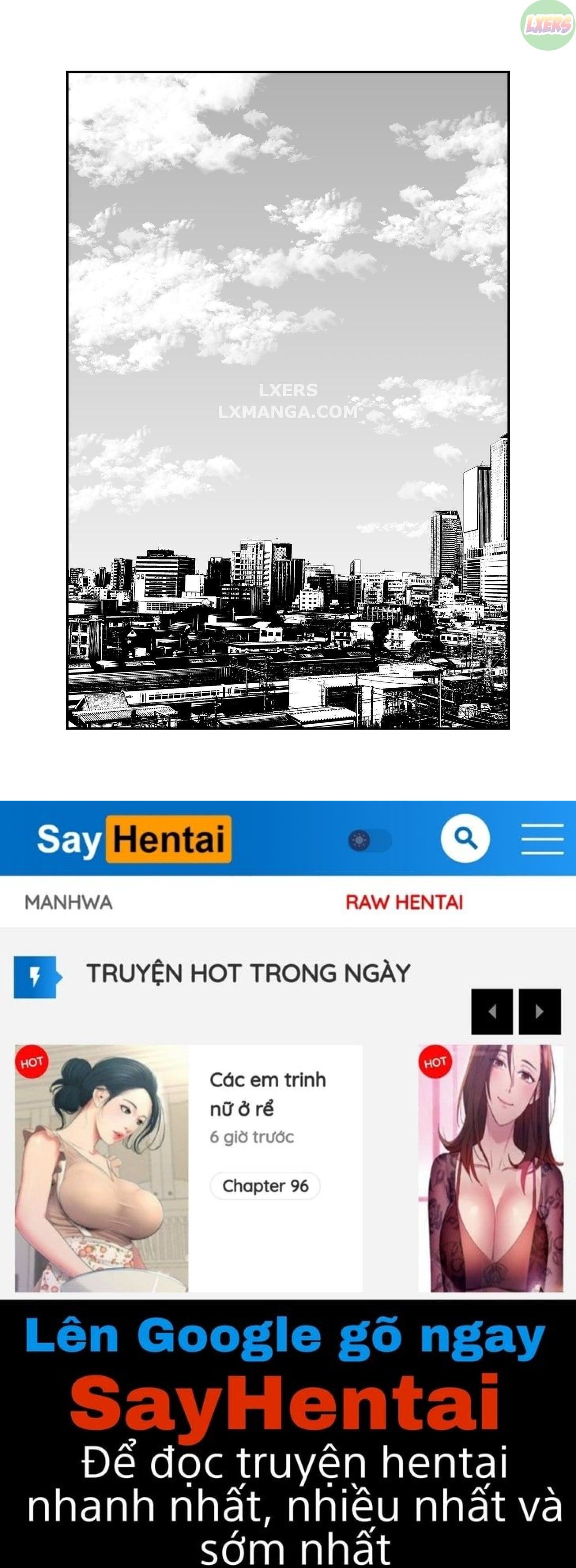 đọc truyện Seisozuma Netorase Chương 2 ảnh 62 tại Thiên Thai Truyện