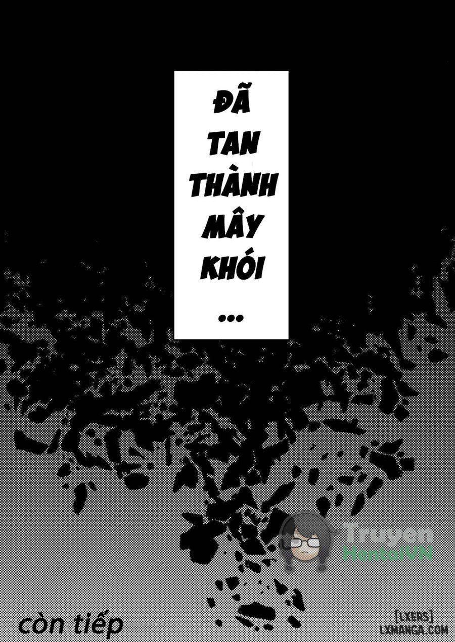 đọc truyện Seitaishi ~watashi No Tsuma O Daitekure Chương 1 ảnh 96 tại Thiên Thai Truyện