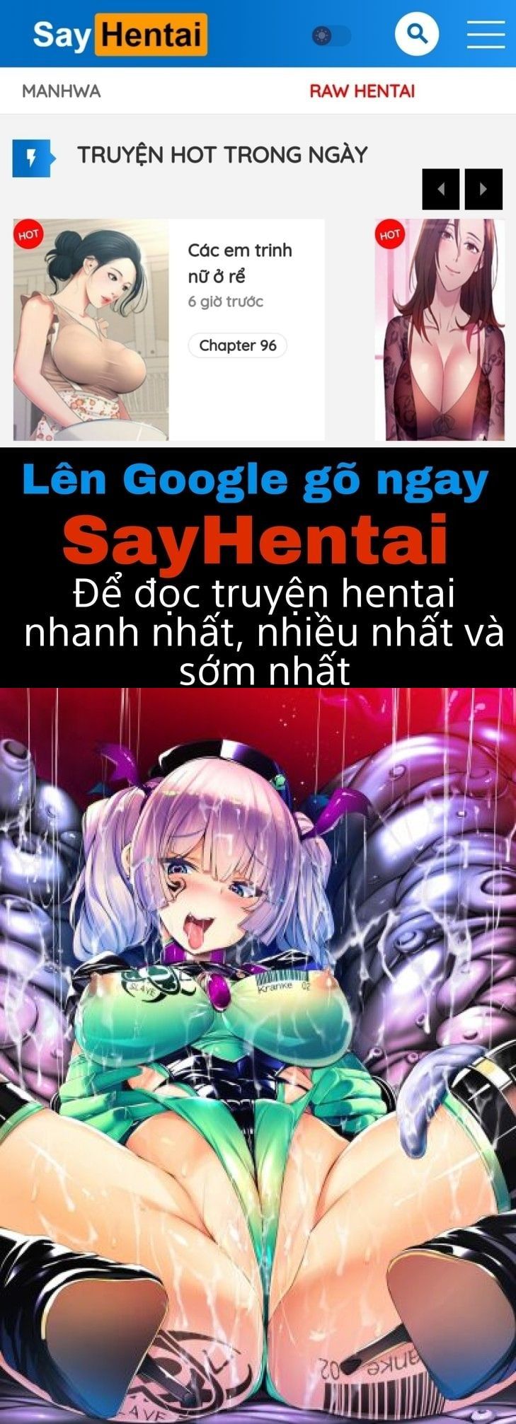 đọc truyện Seiten Souseki Treat Vennu ~jaaku Ni Mune No Seigi O Yugamerareshi Aoki Seitenshi~ Chương 1 ảnh 1 tại Thiên Thai Truyện