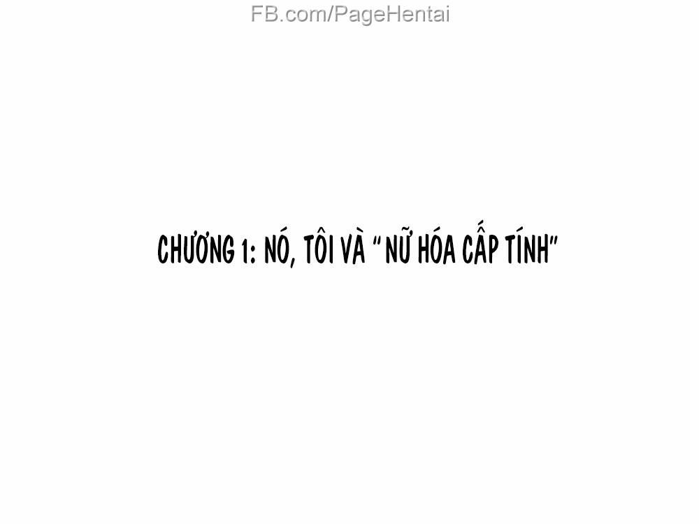 đọc truyện Seitenkango. Shinyuu To Chương 0 ảnh 5 tại Thiên Thai Truyện