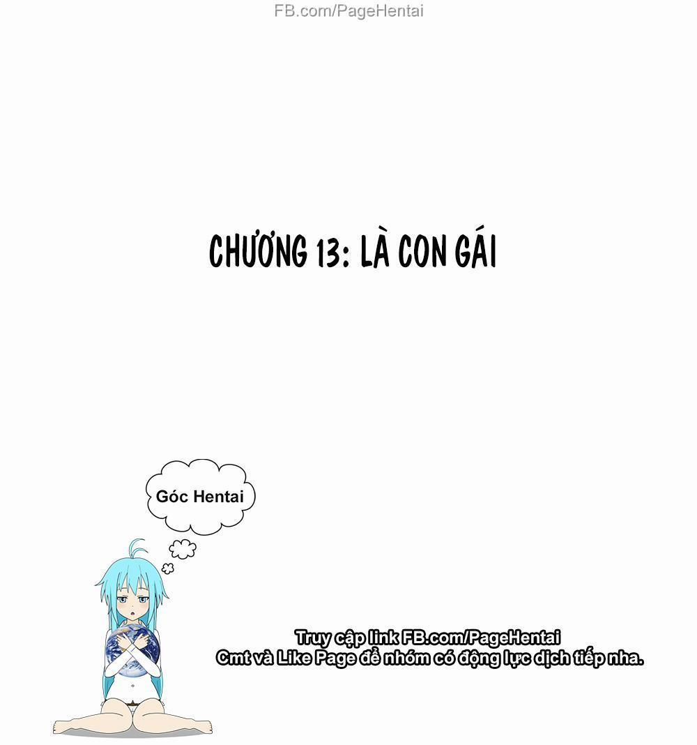 đọc truyện Seitenkango. Shinyuu To Chương 13 ảnh 3 tại Thiên Thai Truyện