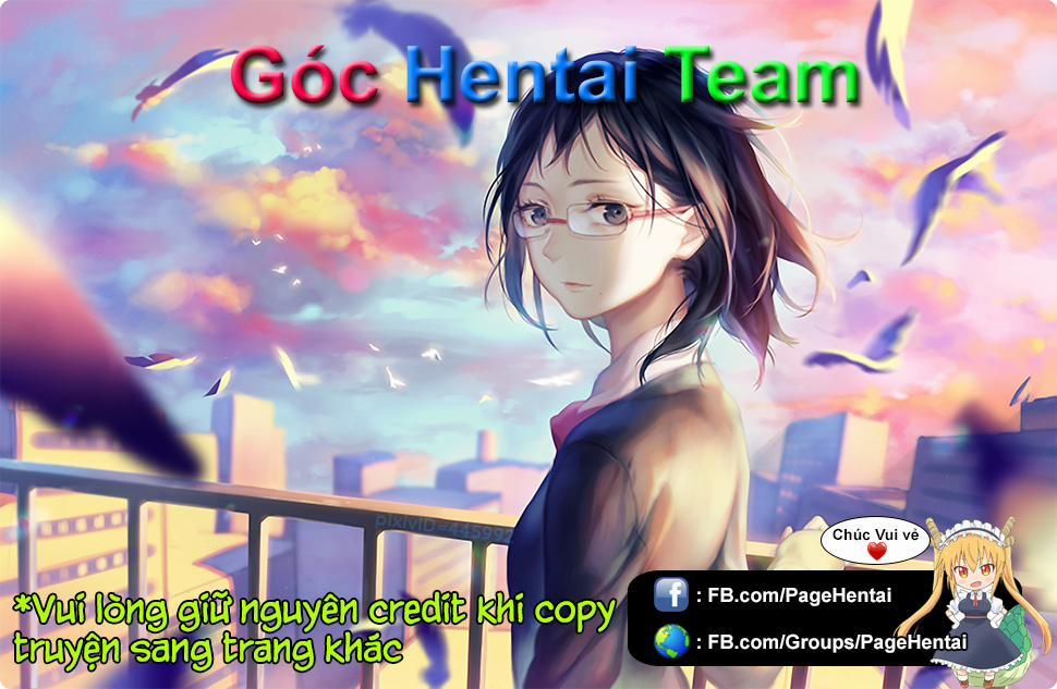 đọc truyện Seitenkango. Shinyuu To Chương 14 ảnh 24 tại Thiên Thai Truyện
