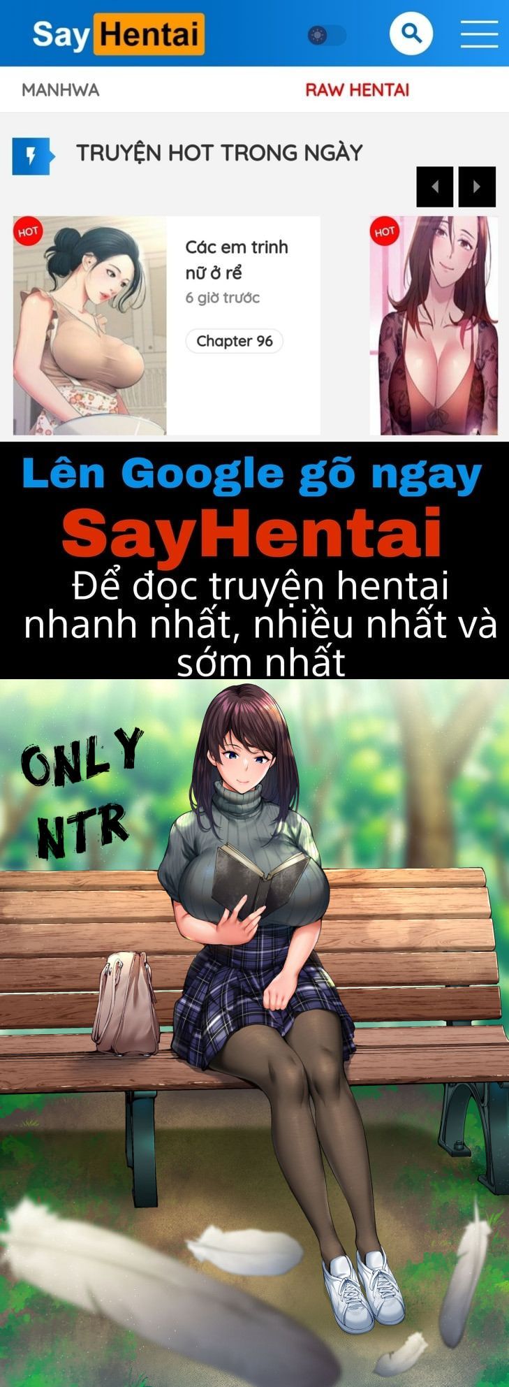 đọc truyện Seito Kaichou Nanoni, Otona Chinpo Ni Otosaremashita Chương 1 ảnh 1 tại Giả Dược