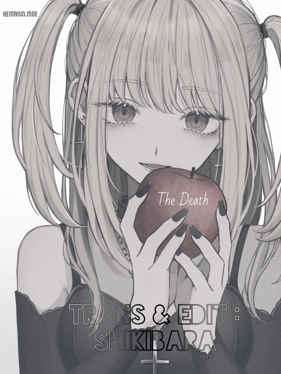 đọc truyện Seiyoku No Tsuyoi Barbara No Hanashi (genshin Impact) Oneshot ảnh 2 tại Thiên Thai Truyện