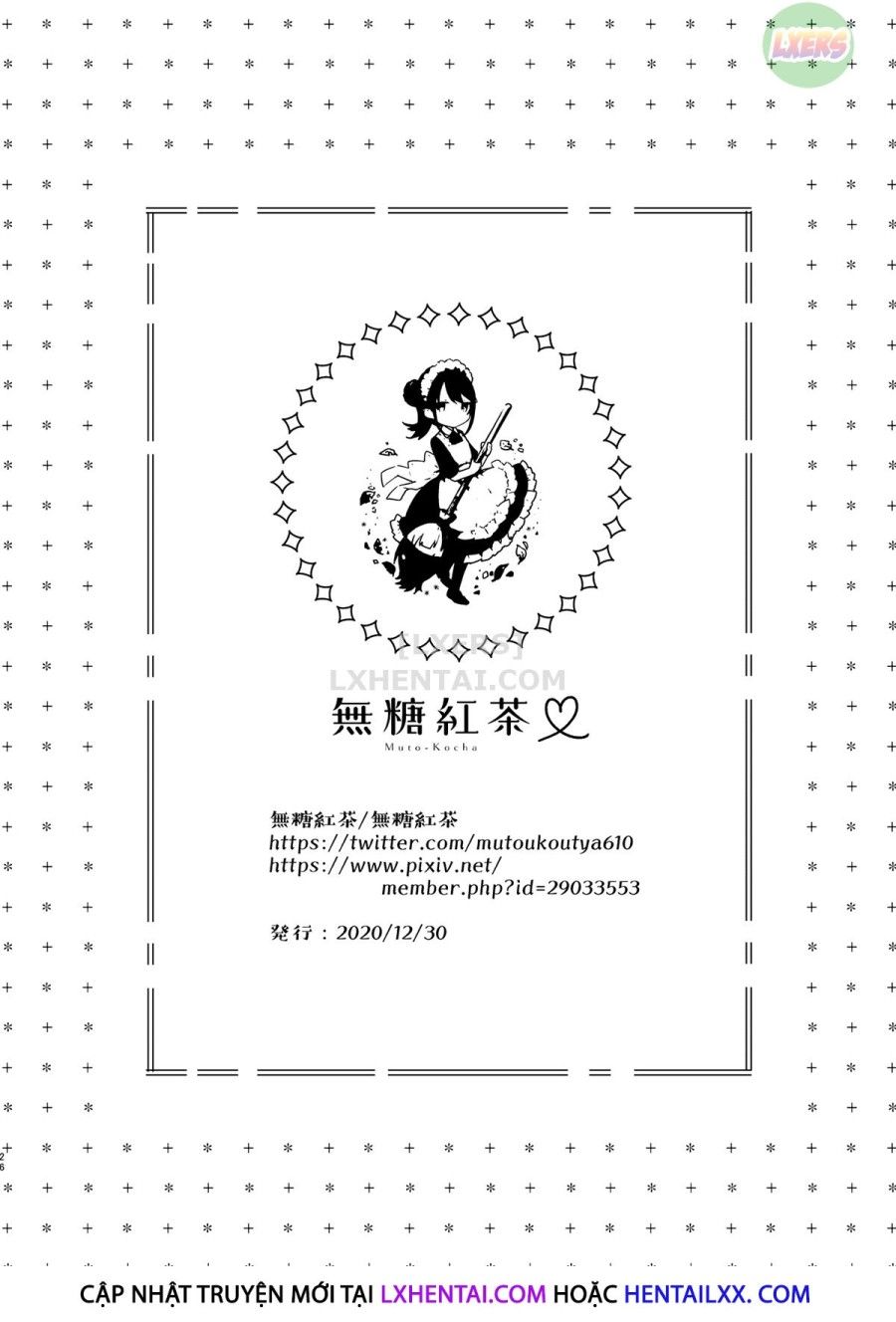 Seiyoku Tsuyome Na Kanojo To Kinyoku Kaikin Renzoku Shasei Ecchi Oneshot page 30 - Giả Dược