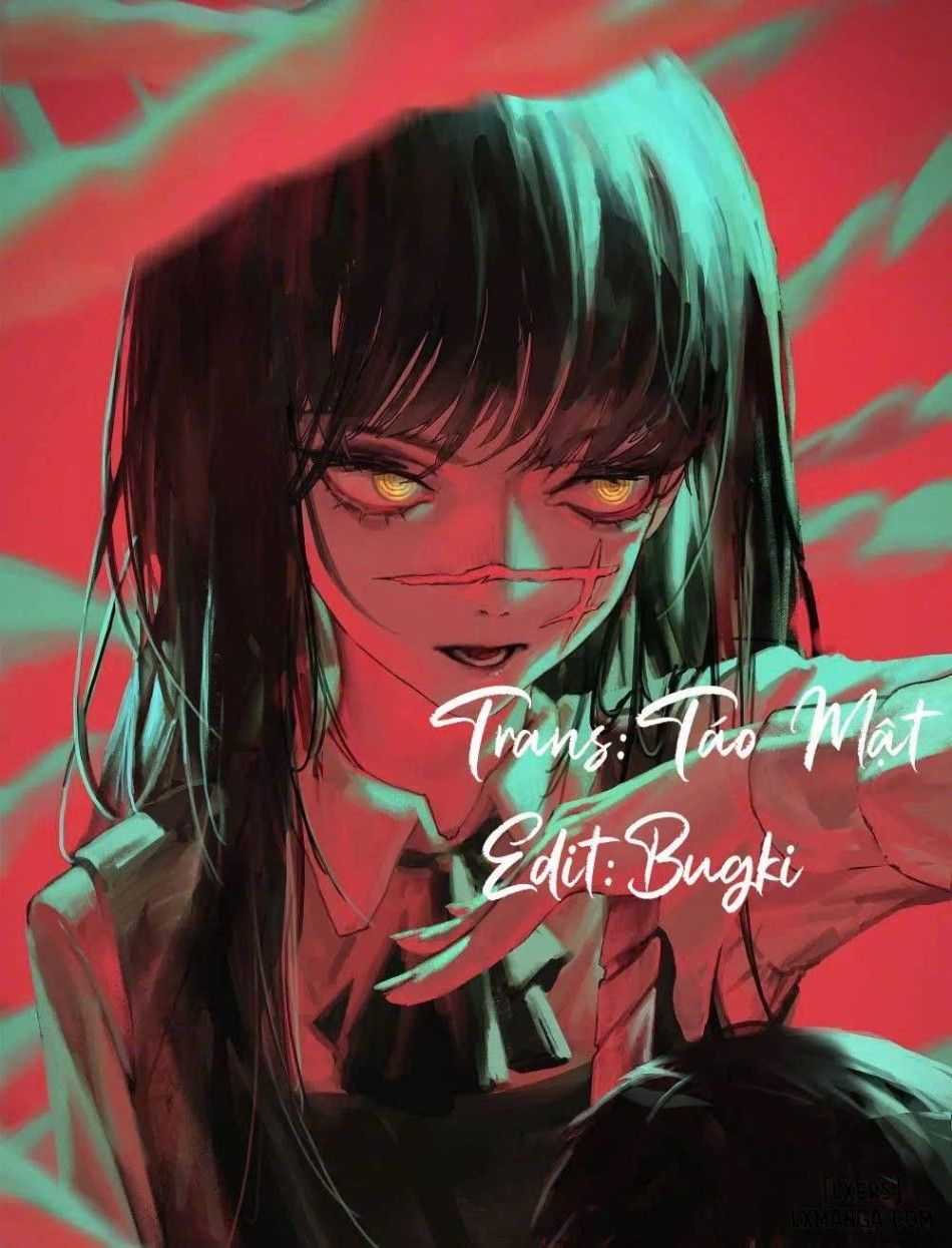 đọc truyện Sekaiichi Kintama Ga Dekai Koukousei No Hanashi Oneshot ảnh 1 tại Thiên Thai Truyện