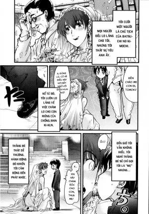 Seki O Hazushite Itazura Na Kiss