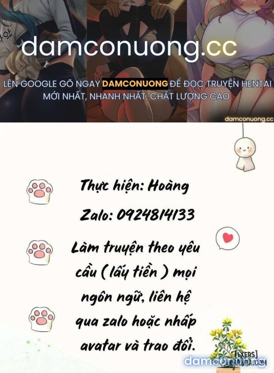 đọc truyện Self Help Chương 0 ảnh 2 tại Thiên Thai Truyện