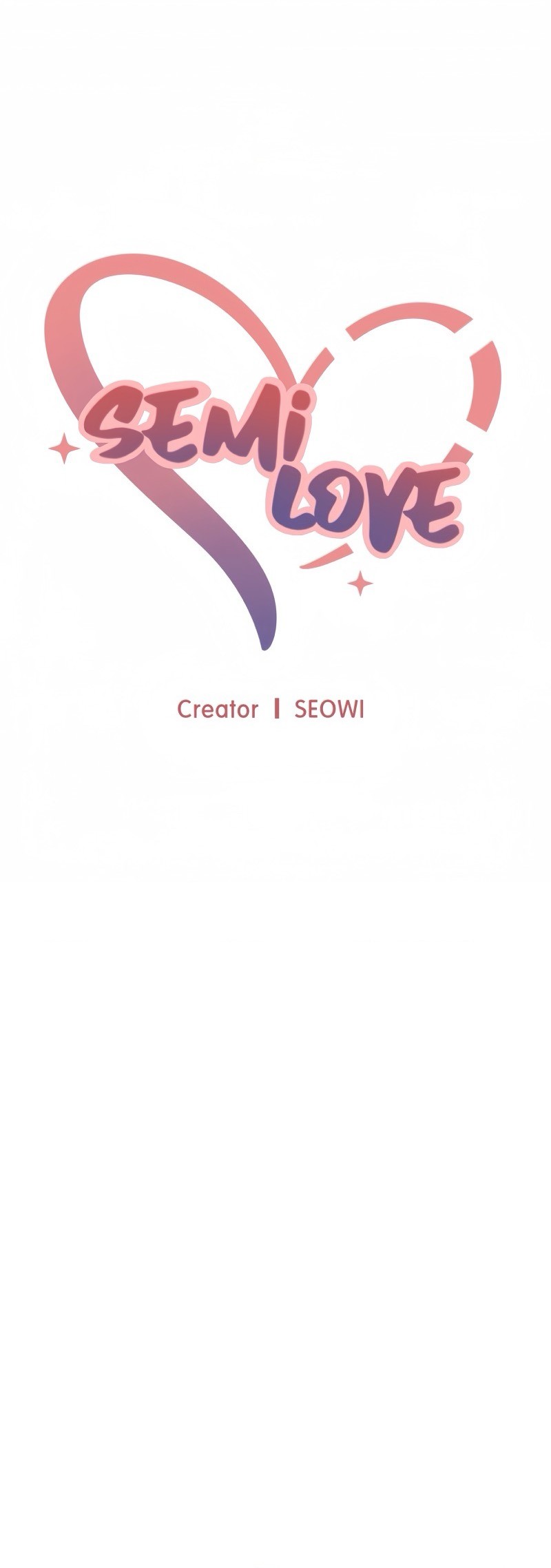 đọc truyện Semi Love Chương 5 ảnh 2 tại Thiên Thai Truyện