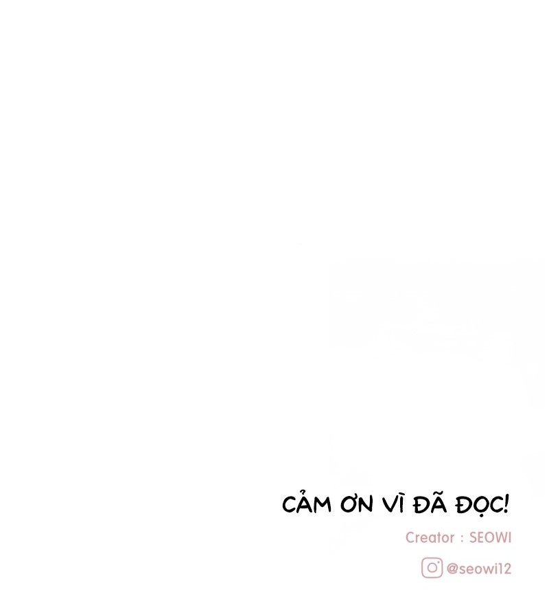 đọc truyện Semi Love Chương 6 ảnh 10 tại Thiên Thai Truyện