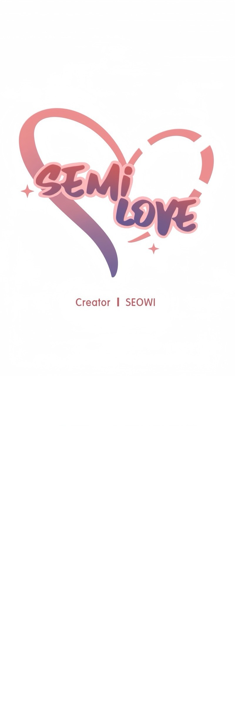 đọc truyện Semi Love Chương 7 ảnh 2 tại Thiên Thai Truyện