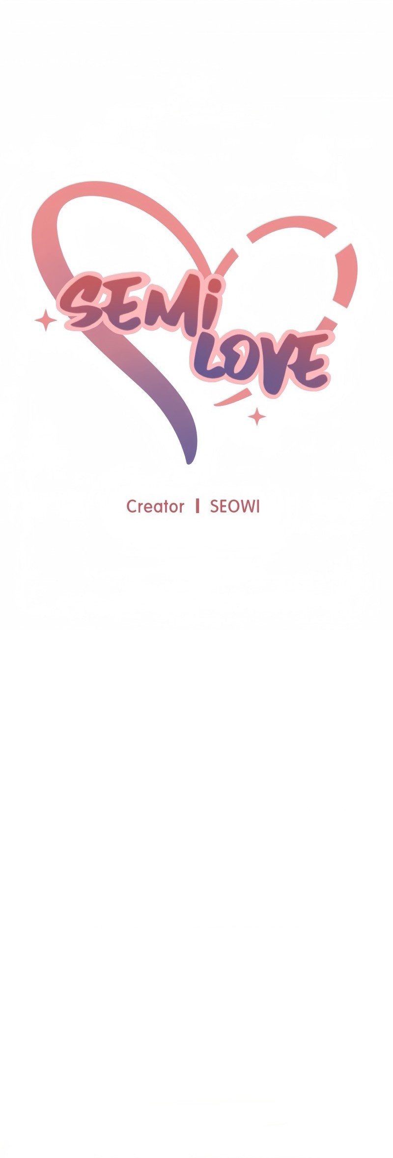 đọc truyện Semi Love Chương 8 ảnh 2 tại Thiên Thai Truyện