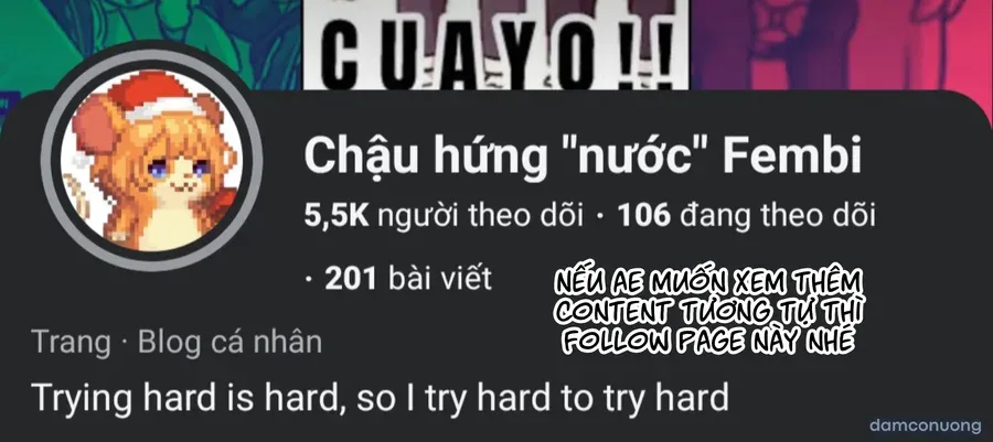 đọc truyện Semxonter 1 Một bắn ảnh 60 tại Thiên Thai Truyện