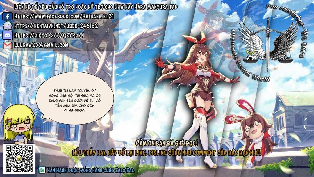〇sen-yen De Oppai Misete Oneshot page 2 - Giả Dược