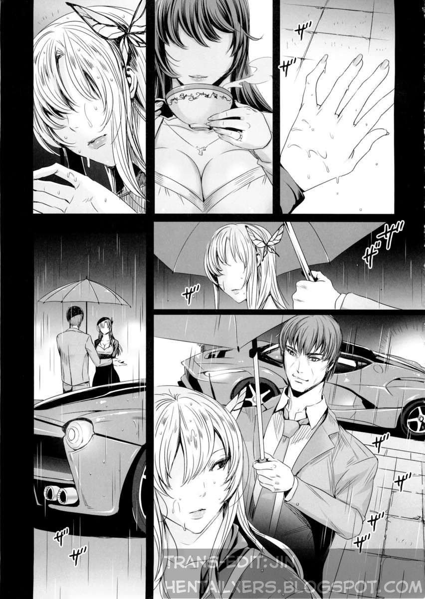 đọc truyện Sena 29sai Koibito Ga Inai (boku Wa Tomodachi Ga Sukunai) Chương 2 ảnh 16 tại Giả Dược