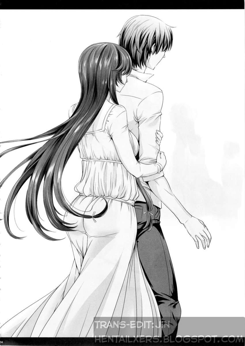 đọc truyện Sena 29sai Koibito Ga Inai (boku Wa Tomodachi Ga Sukunai) Chương 2 ảnh 3 tại Giả Dược