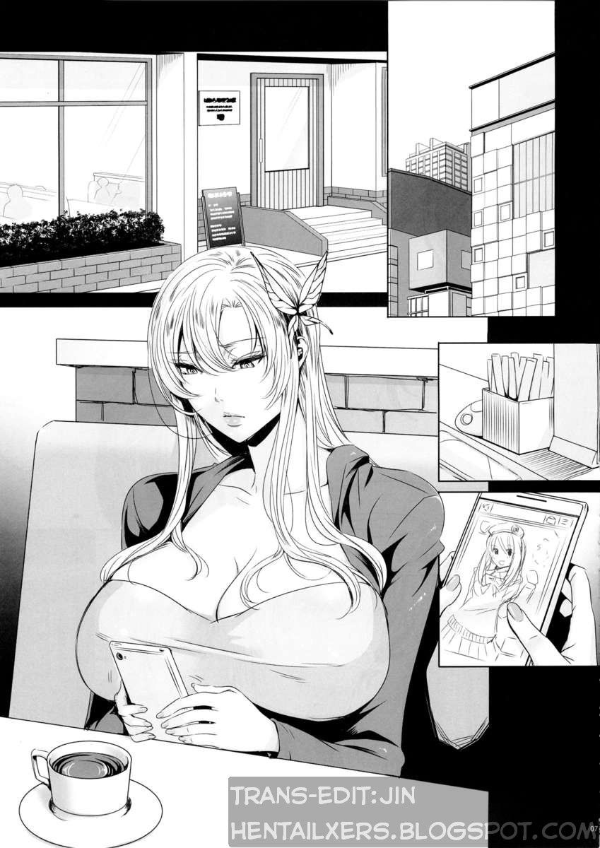 đọc truyện Sena 29sai Koibito Ga Inai (boku Wa Tomodachi Ga Sukunai) Chương 2 ảnh 6 tại Giả Dược