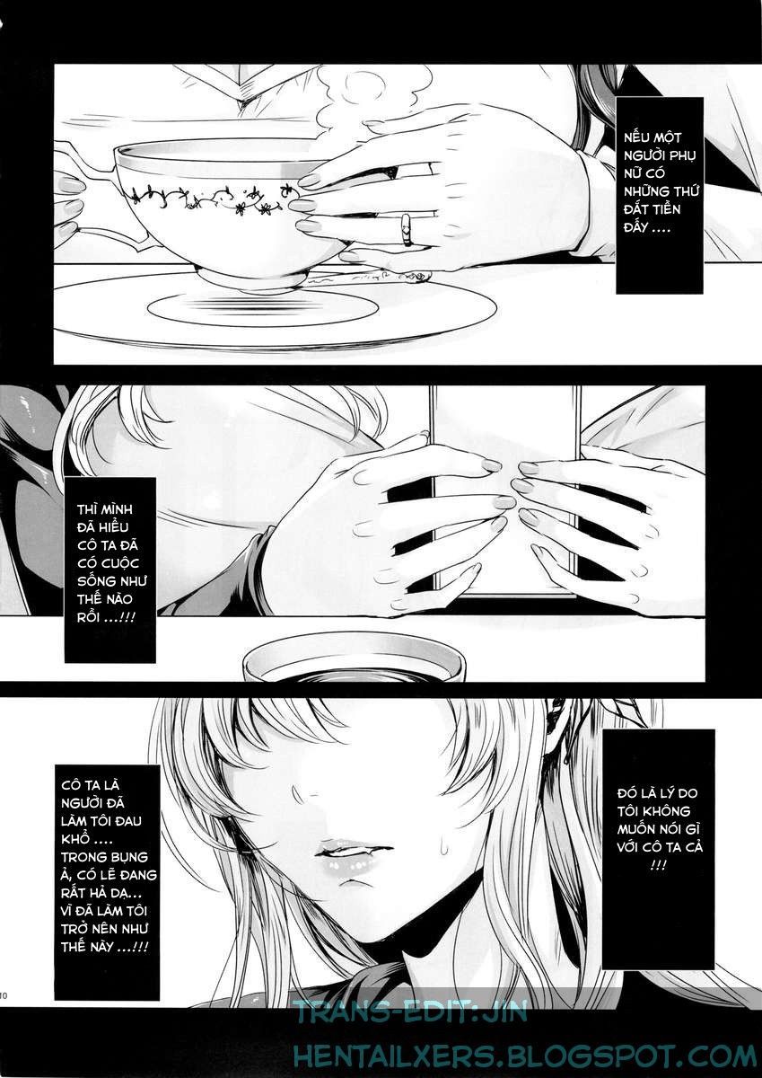 đọc truyện Sena 29sai Koibito Ga Inai (boku Wa Tomodachi Ga Sukunai) Chương 2 ảnh 9 tại Giả Dược
