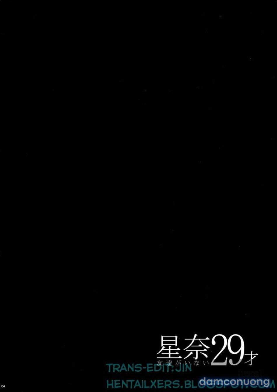 đọc truyện Sena 29sai Tomodachi Ga Inai Chương 1 ảnh 5 tại Thiên Thai Truyện