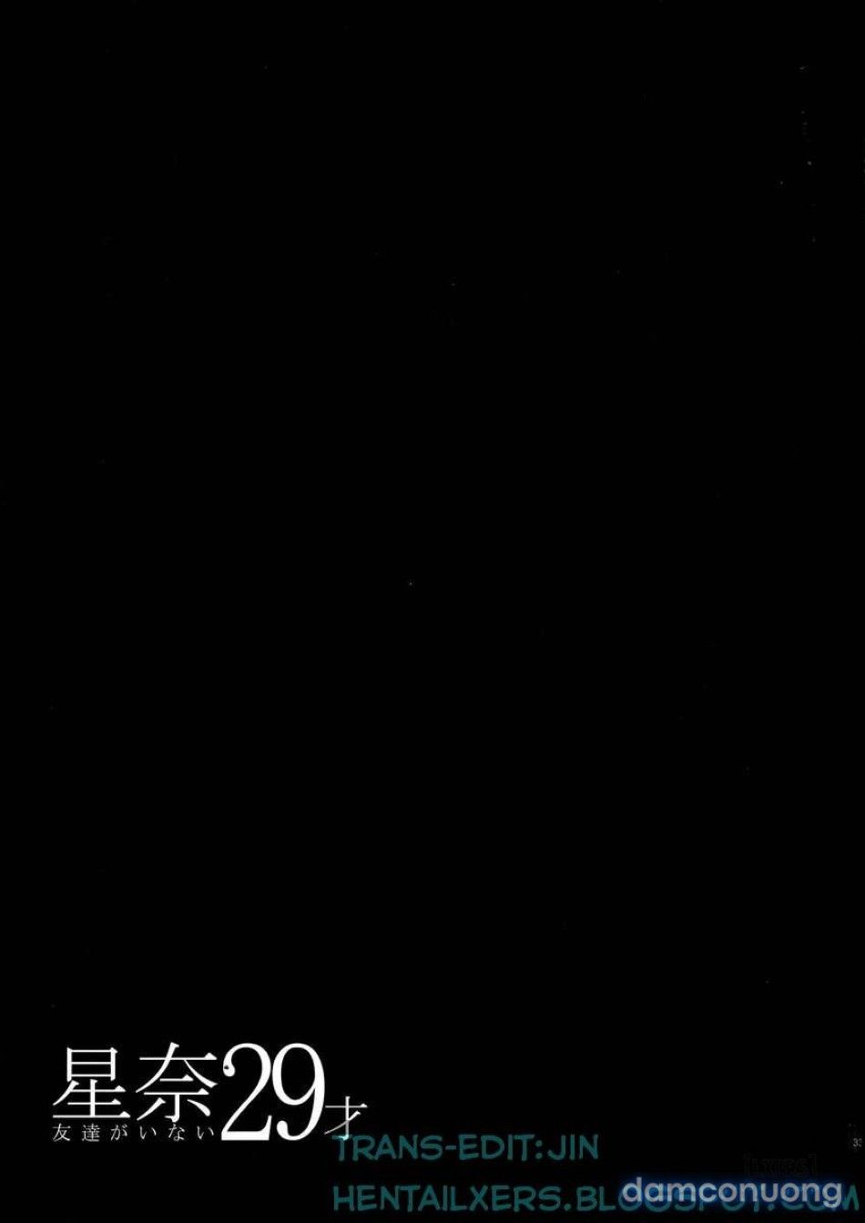 đọc truyện Sena 29sai Tomodachi Ga Inai Chương 1 ảnh 33 tại Thiên Thai Truyện