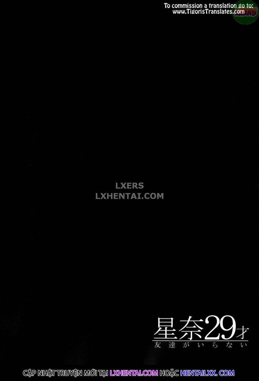 đọc truyện Sena 29sai Tomodachi Ga Iranai Oneshot ảnh 8 tại Thiên Thai Truyện