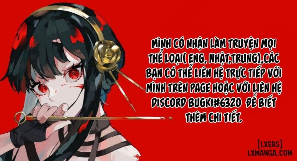 Senkou No Tina Wa Makenai Chương 1 page 22 - Giả Dược