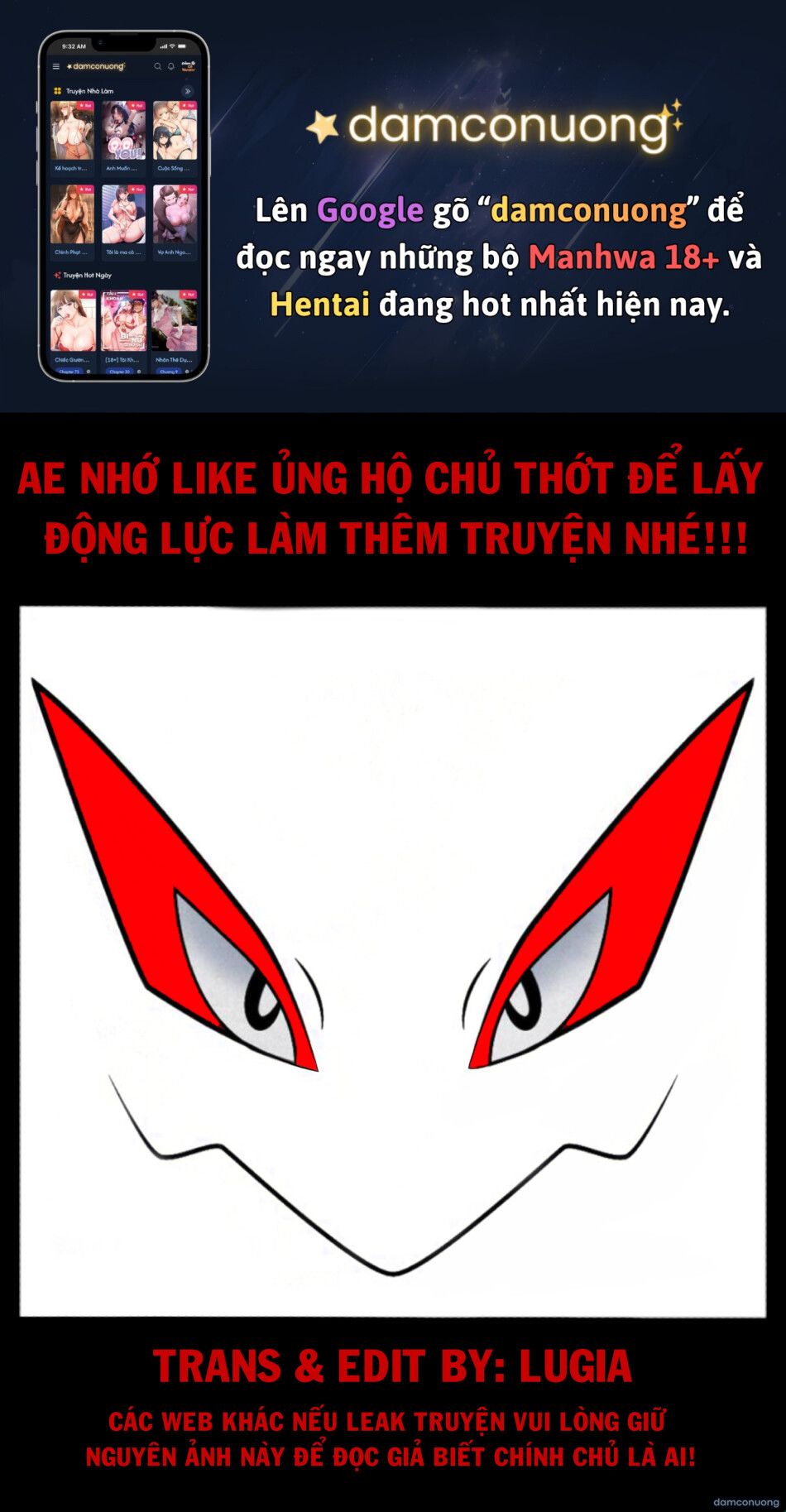 đọc truyện Sennen No Ure Ana🐲 Chương 0 ảnh 2 tại Thiên Thai Truyện