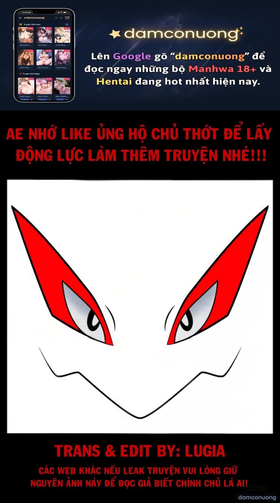 đọc truyện Sennen No Ure Ana🐲 Re up - Remake : Chap ảnh 2 tại Thiên Thai Truyện