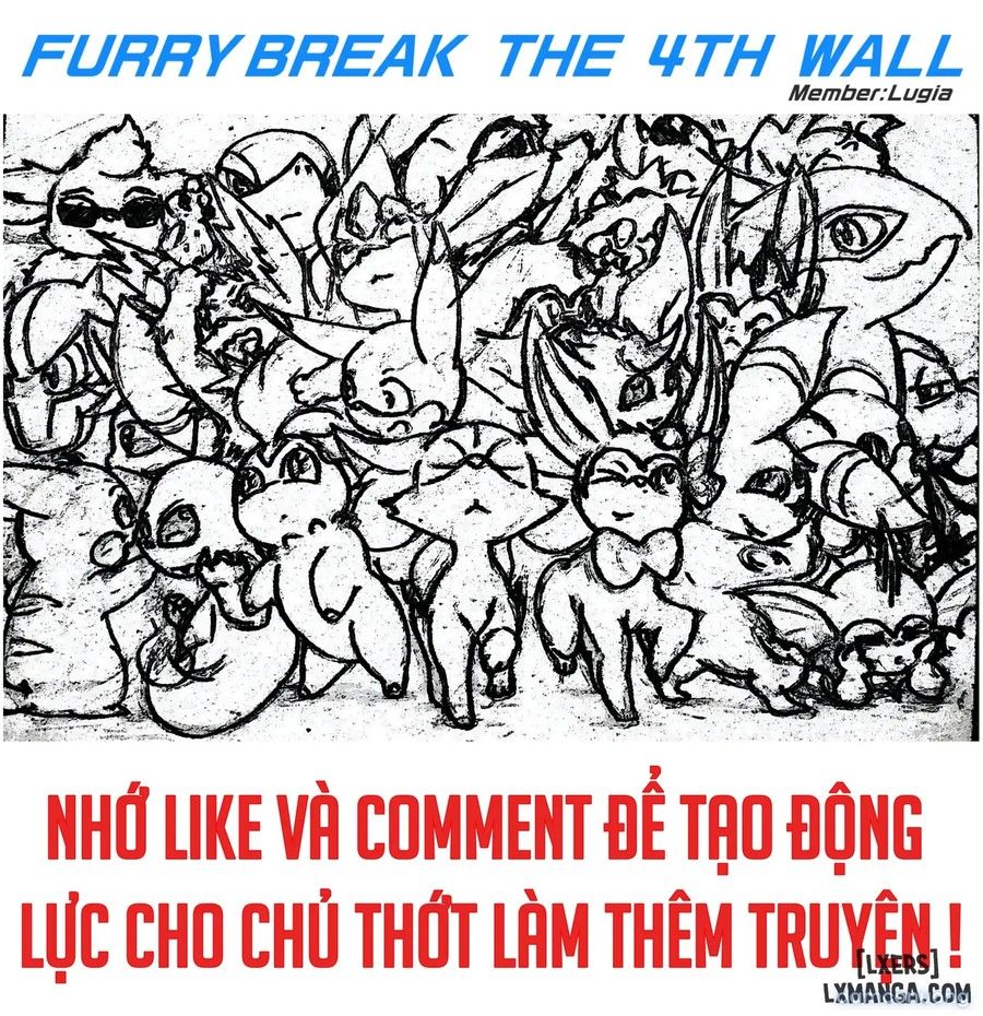 đọc truyện Sennen No Ure Ana🐲 Re up - Remake : Chap ảnh 3 tại Thiên Thai Truyện