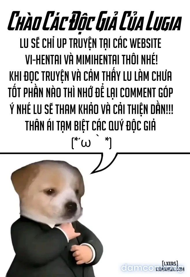 đọc truyện Sennen No Ure Ana🐲 Re up - Remake : Chap ảnh 24 tại Thiên Thai Truyện